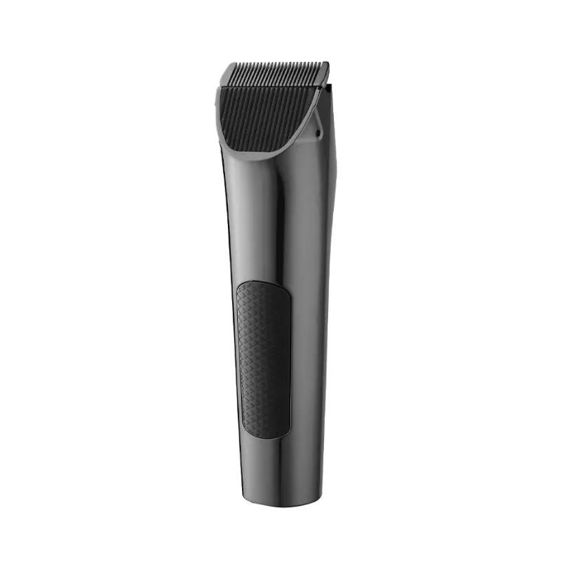 8 in 1 Hair Trimmer With LED Display