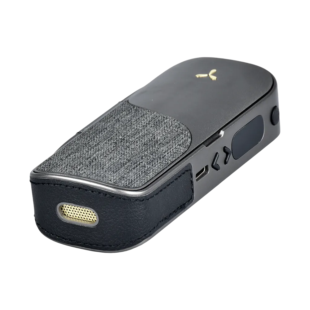 AirVape Legacy Dual Use Vaporizer