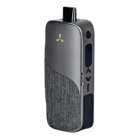 AirVape Legacy Dual Use Vaporizer