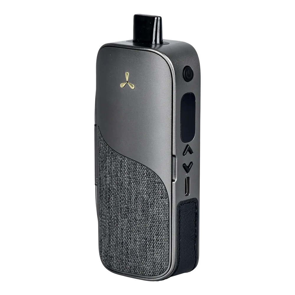 AirVape Legacy Dual Use Vaporizer