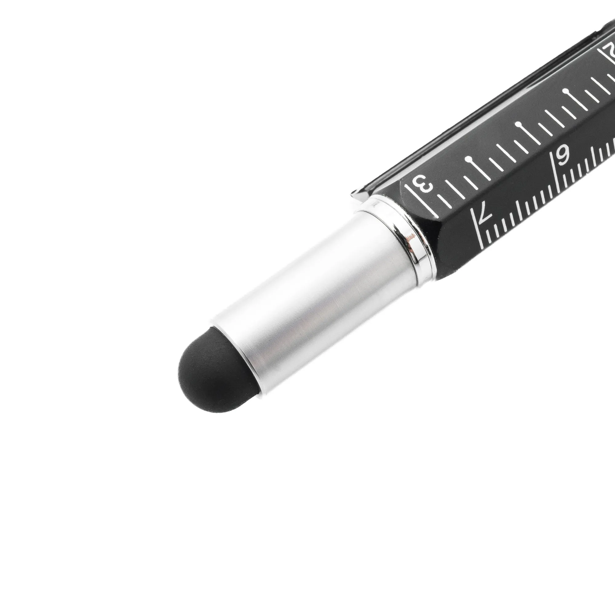 Aluminium 7-in-1 Tool Pen