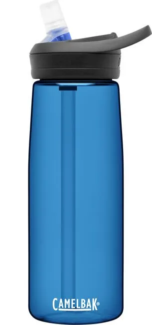 Camelbak Eddy  25oz Water Bottle