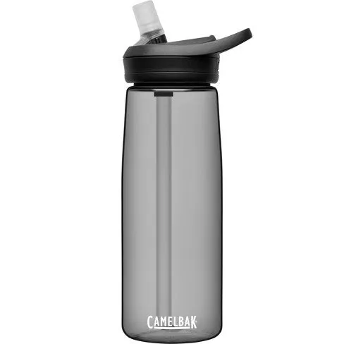 Camelbak Eddy  25oz Water Bottle