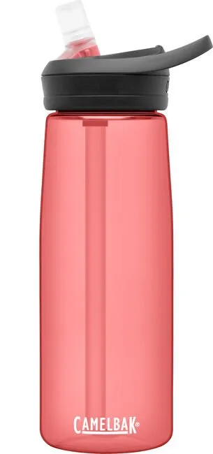 Camelbak Eddy  25oz Water Bottle