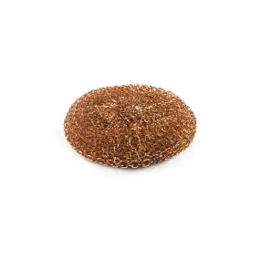 Copper Scrubber | Pack of 5