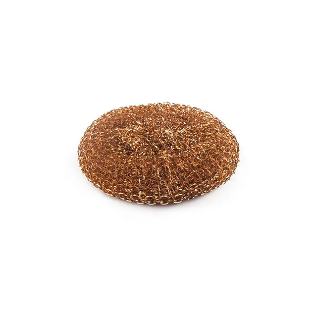 Copper Scrubber | Pack of 5