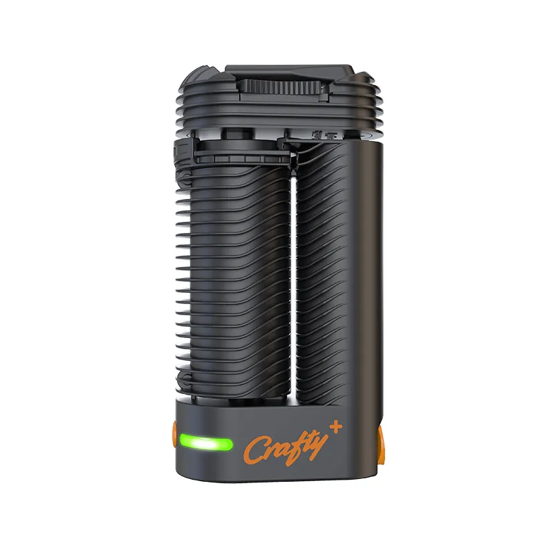 Crafty  Vaporizer by Storz & Bickel