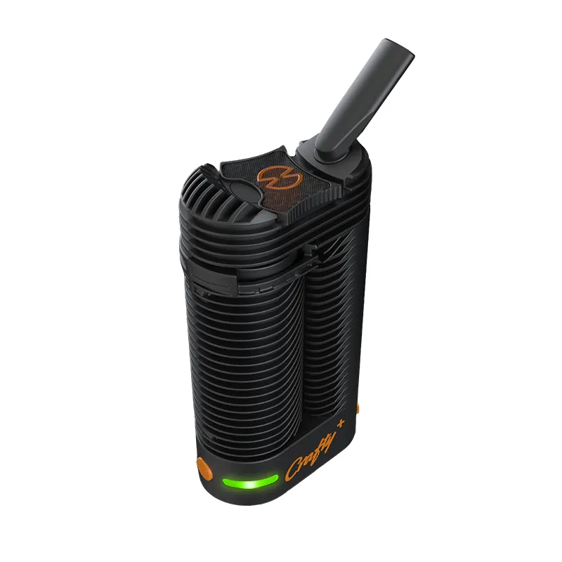 Crafty  Vaporizer by Storz & Bickel