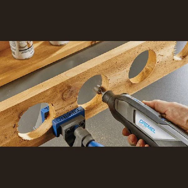 DREMEL NEW 8240-5/65 12V Cordless