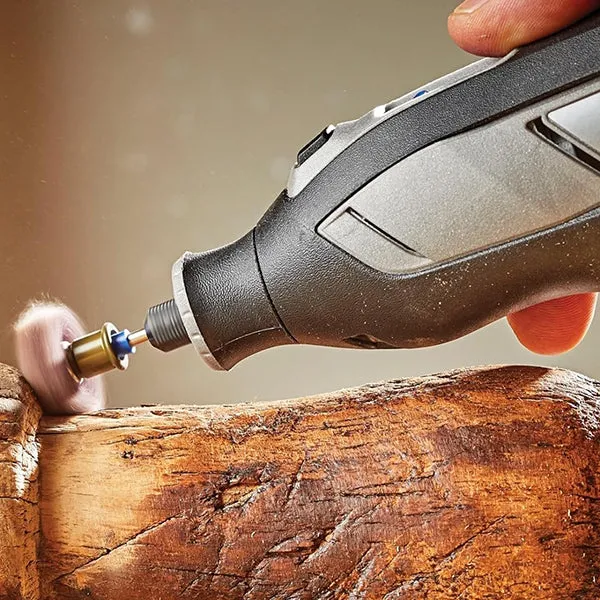 DREMEL NEW 8240-5/65 12V Cordless