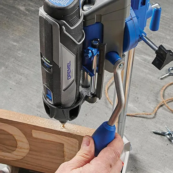 DREMEL NEW 8240-5/65 12V Cordless