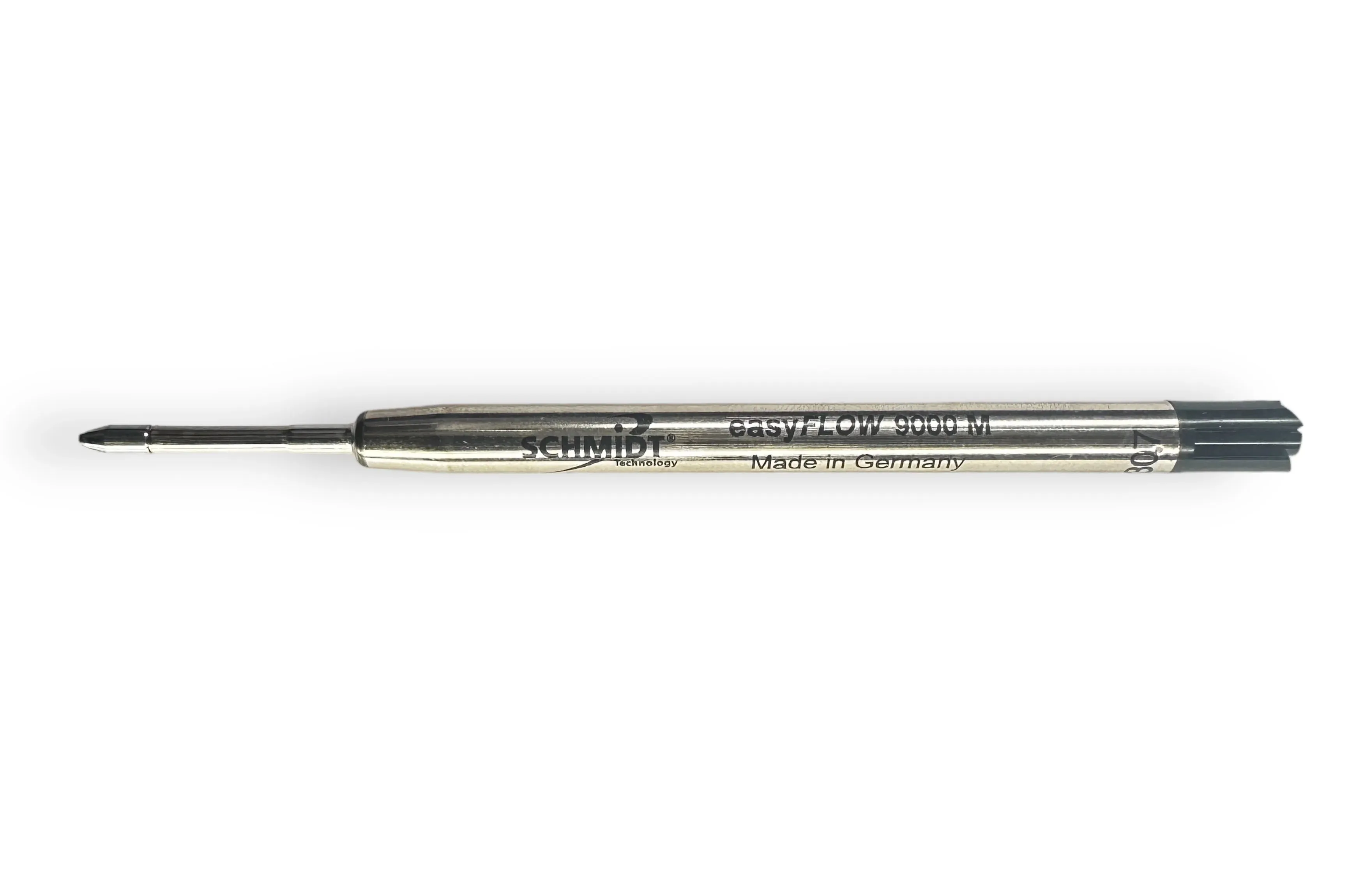 EasyFlow 9000M - Embassy Pen Refills