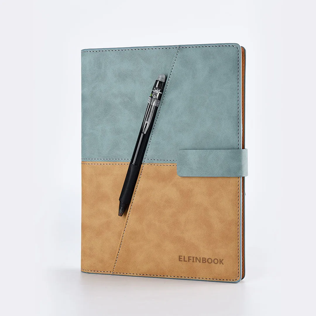 Elfinbook smartbook