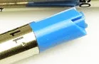 Franklin-Christoph Softline 1000 Standard Ballpoint Refill