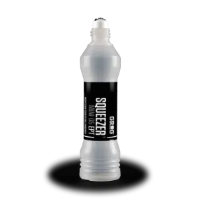 Grog SQUEEZER® 10 EPT