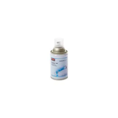 Microburst® 9000 Air Neutralizer Refill