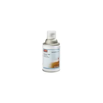 Microburst® 9000 Air Neutralizer Refill