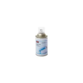 Microburst® 9000 Air Neutralizer Refill