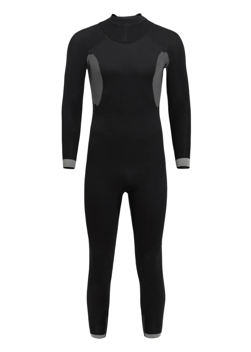 Orca Mens Mantra Freediving Wetsuit