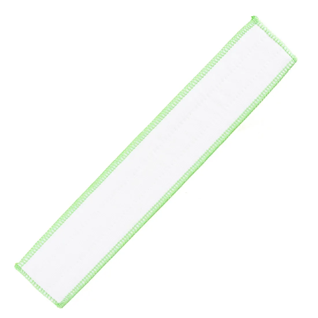 Pulex SqueegeeTech Replacement Pad