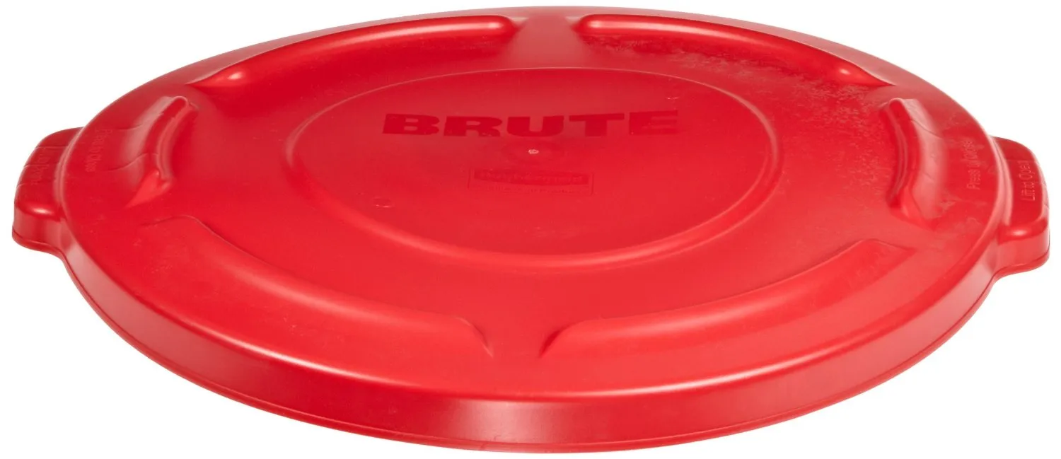 Rubbermaid Brute® Garbage Can Lid