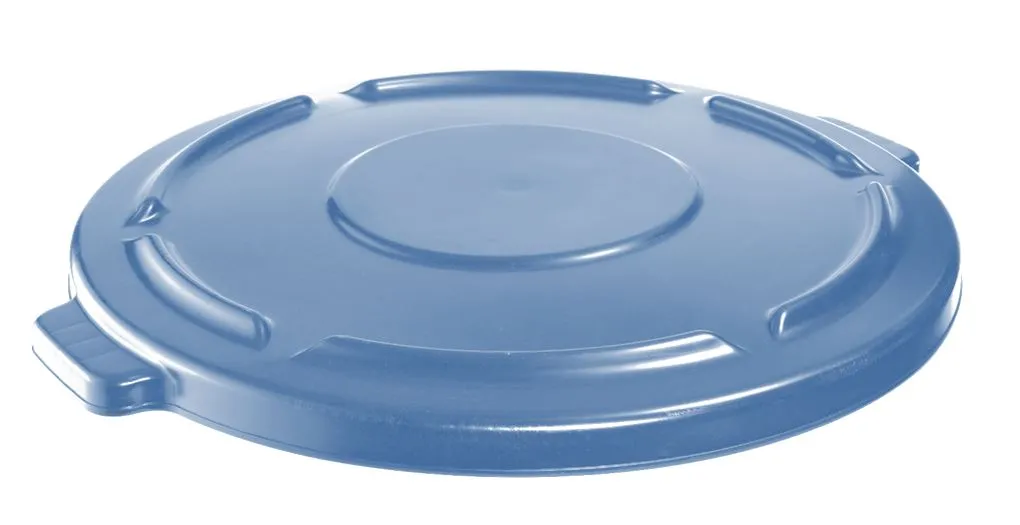 Rubbermaid Brute® Garbage Can Lid