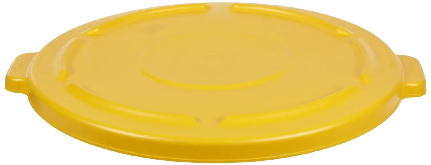 Rubbermaid Brute® Garbage Can Lid