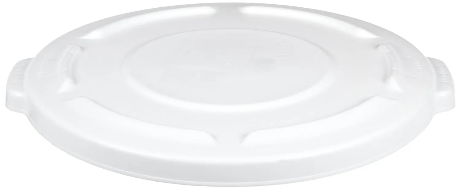 Rubbermaid Brute® Garbage Can Lid