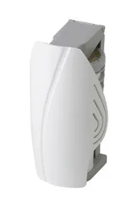 TCell™ Odor Control Dispensers #402150, 402092 & 402149