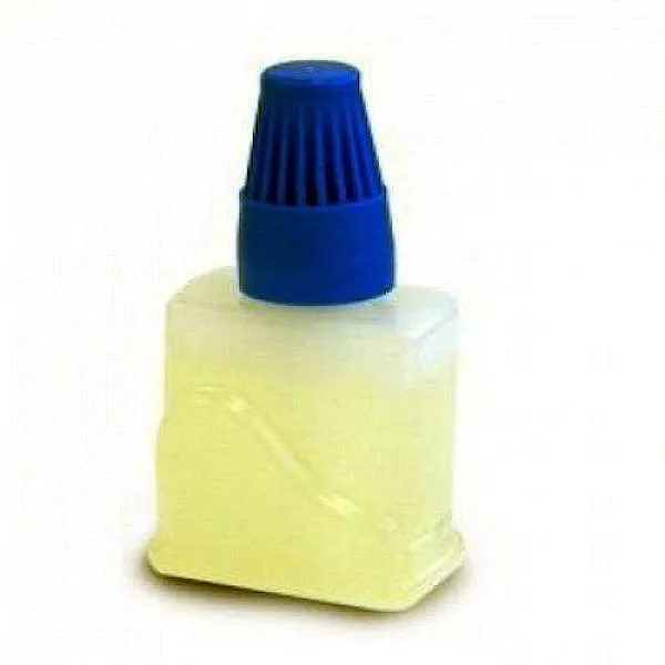 The Neutralizer Professional Odour Eliminator - Compact Nautralizer Kit   Refill Cartridges