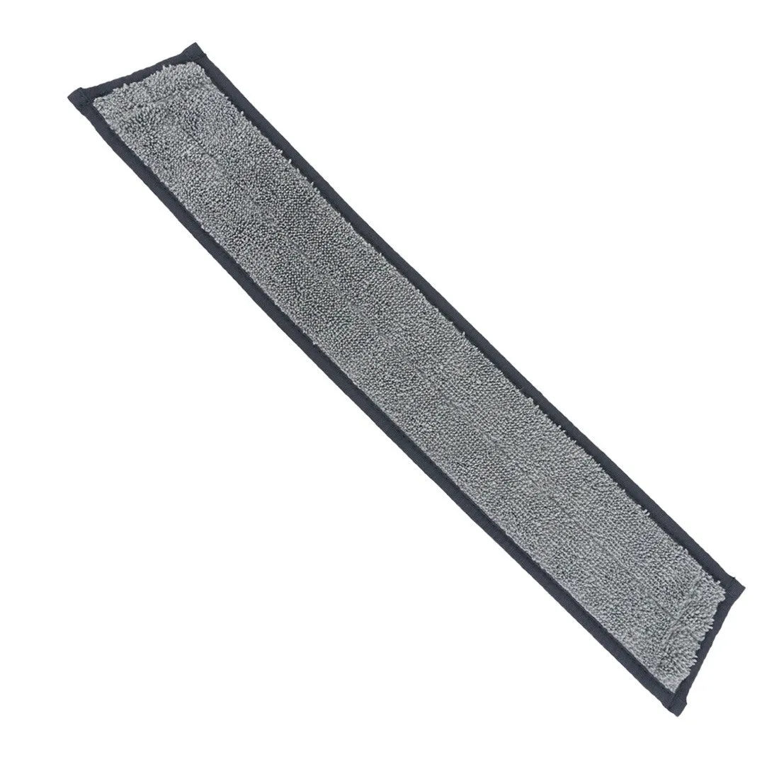 Unger nLITE PowerPad Replacement Pad