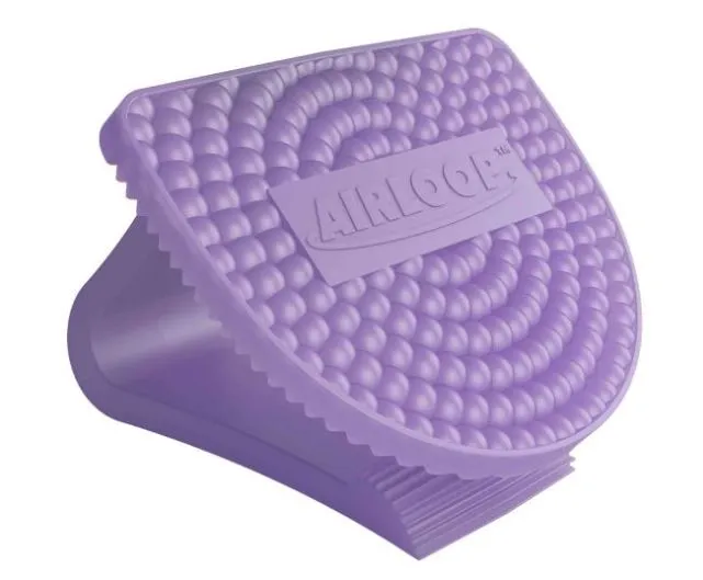 Vectair Airloop® Toilet Bowl Clip Air Freshner  Lavender & Geranium