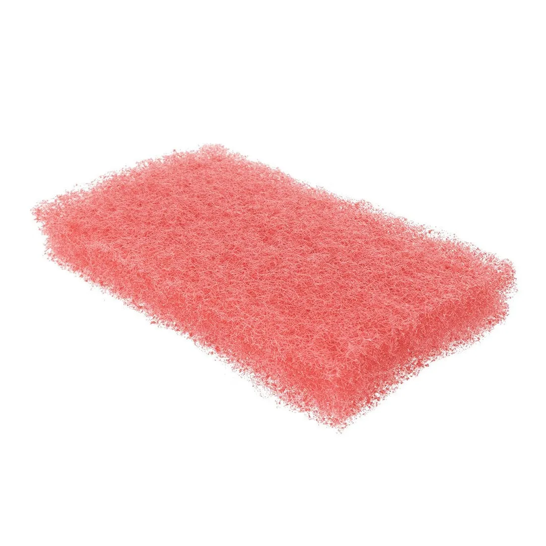 World Enterprises Gripper Scrub Pad