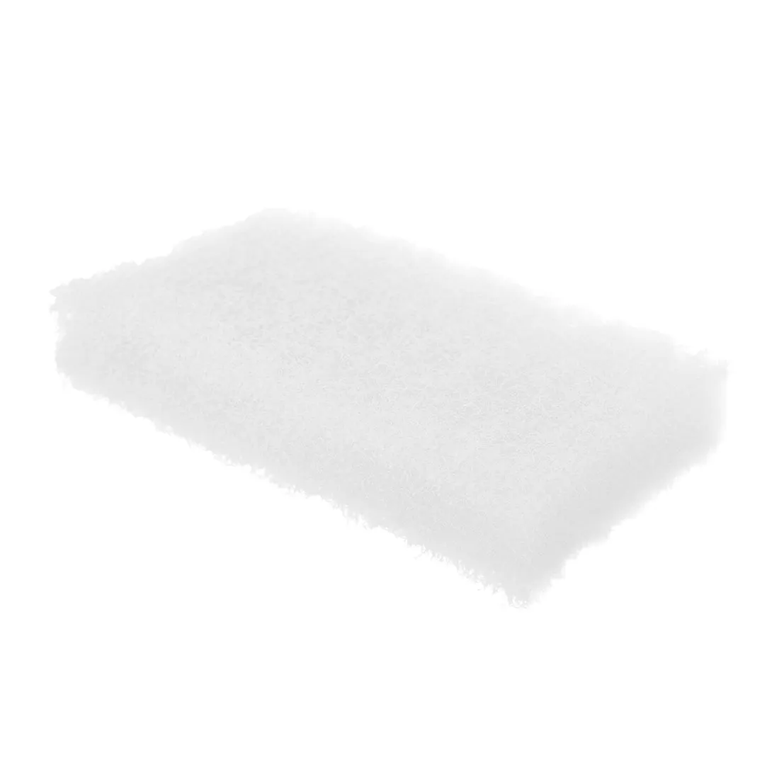 World Enterprises Gripper Scrub Pad