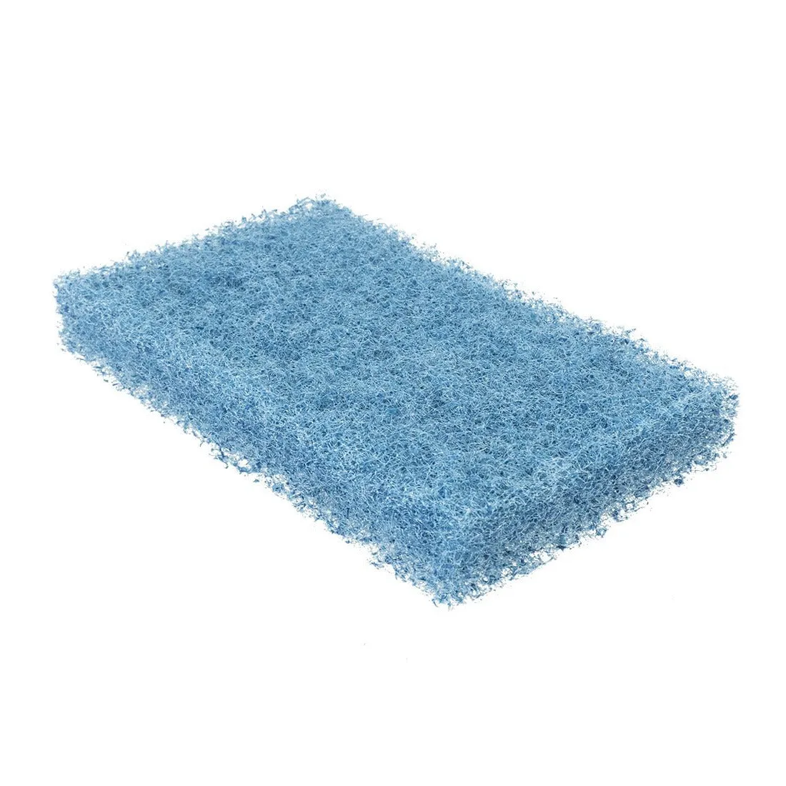 World Enterprises Gripper Scrub Pad