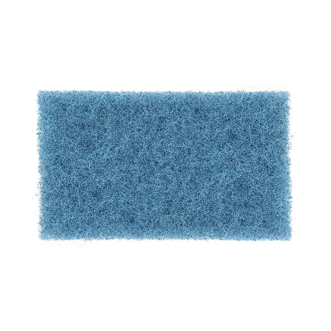 World Enterprises Gripper Scrub Pad