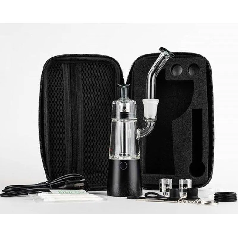 XVape Vista Mini 2 Portable Vaporizer