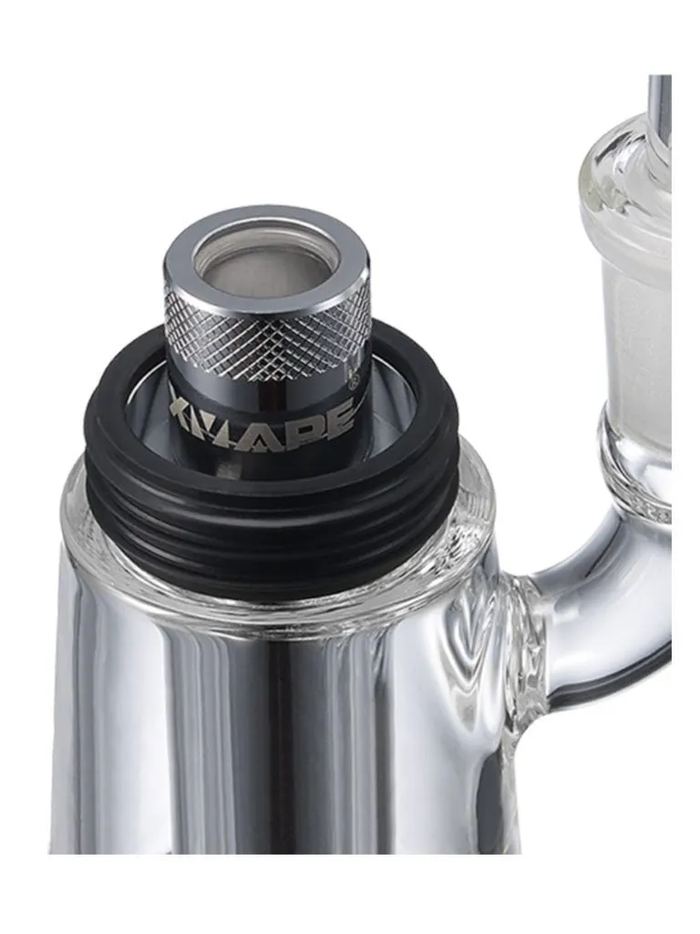 XVape Vista Mini 2 Portable Vaporizer